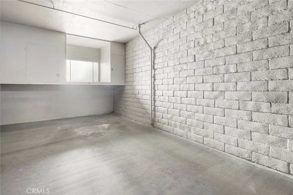 Bluff Park (BLF) - Residential