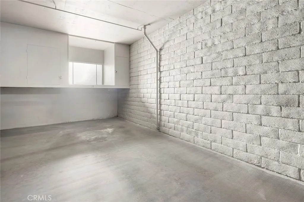 Long Beach, California 90803, United States, 1 Bedroom Bedrooms, ,1 BathroomBathrooms,Residential,Active,238877