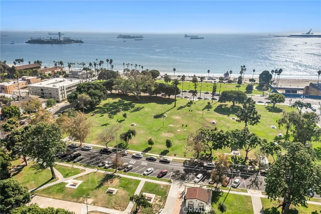 Long Beach, California 90803, United States, 1 Bedroom Bedrooms, ,1 BathroomBathrooms,Residential,Active,238877