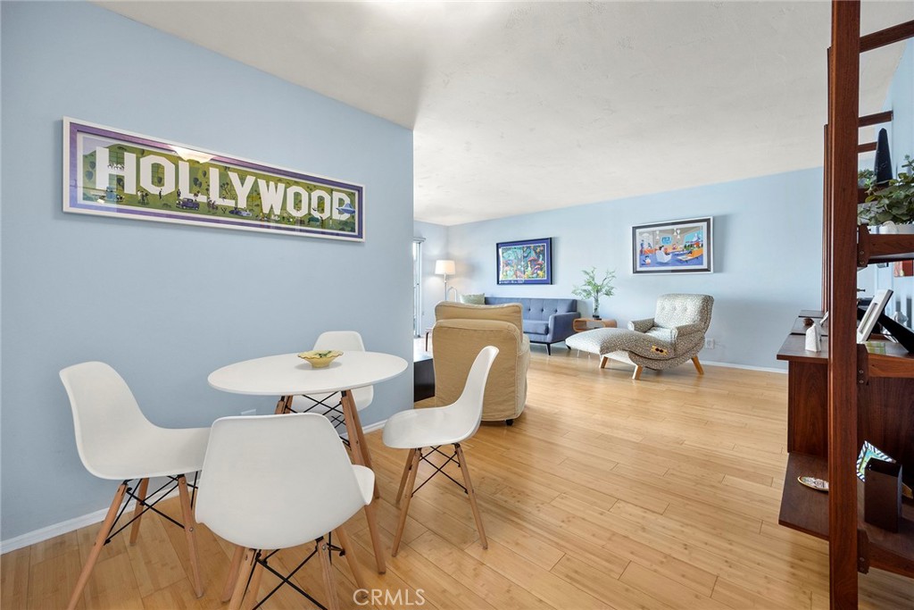 Bluff Park (BLF) - Residential