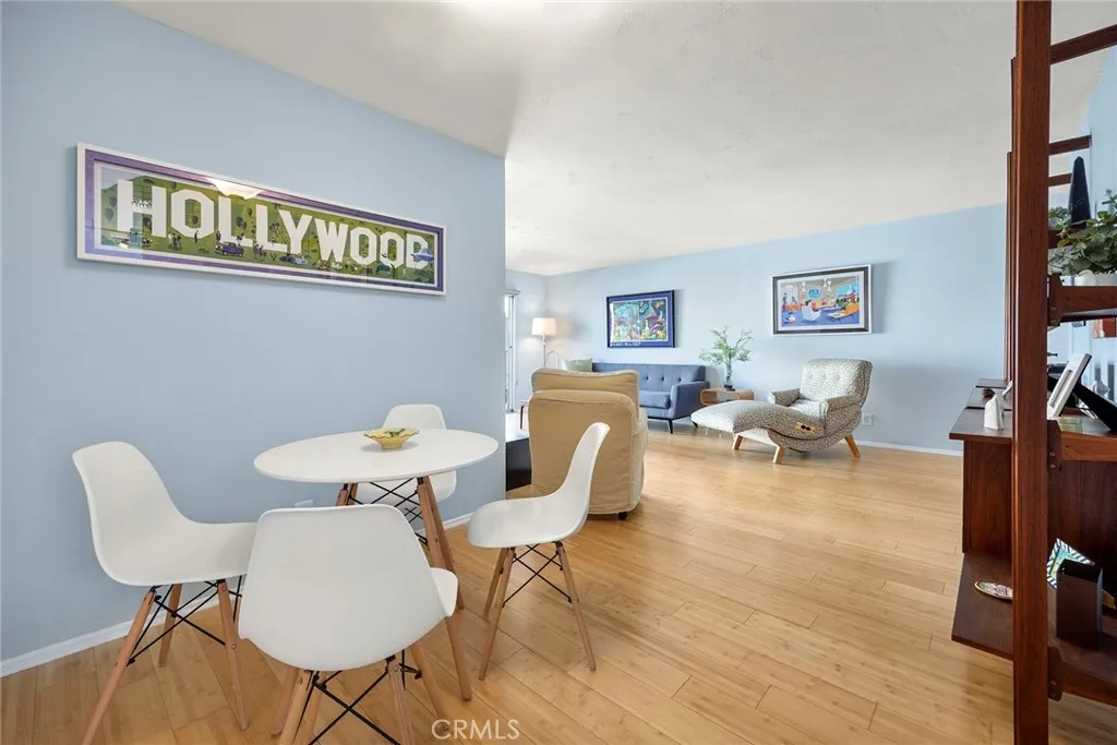 Long Beach, California 90803, United States, 1 Bedroom Bedrooms, ,1 BathroomBathrooms,Residential,Active,238877