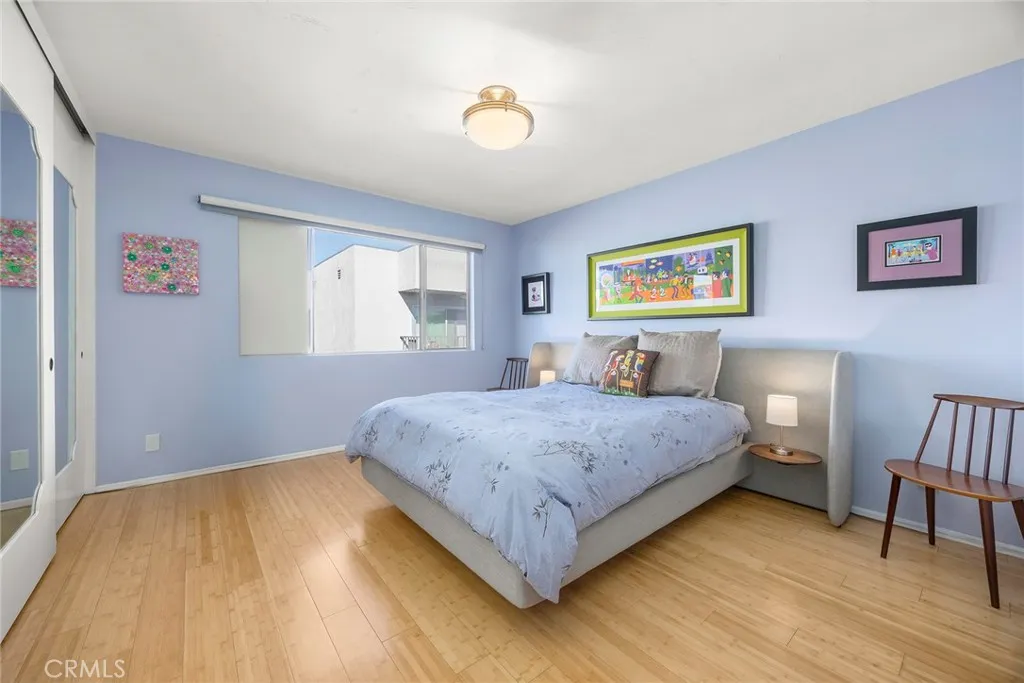 Long Beach, California 90803, United States, 1 Bedroom Bedrooms, ,1 BathroomBathrooms,Residential,Active,238877