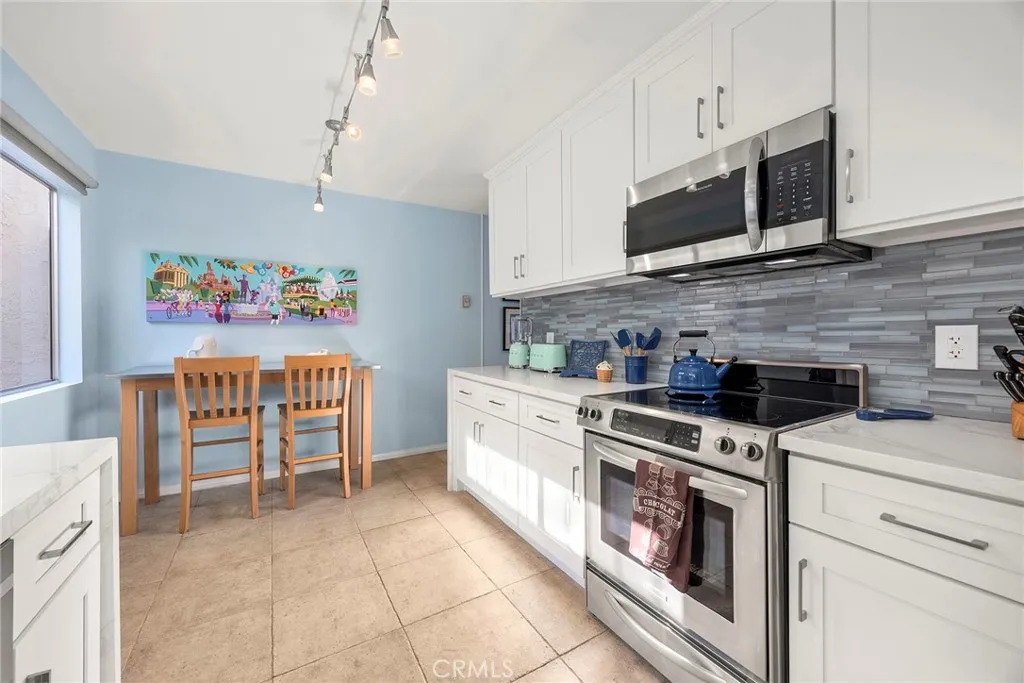 Long Beach, California 90803, United States, 1 Bedroom Bedrooms, ,1 BathroomBathrooms,Residential,Active,238877