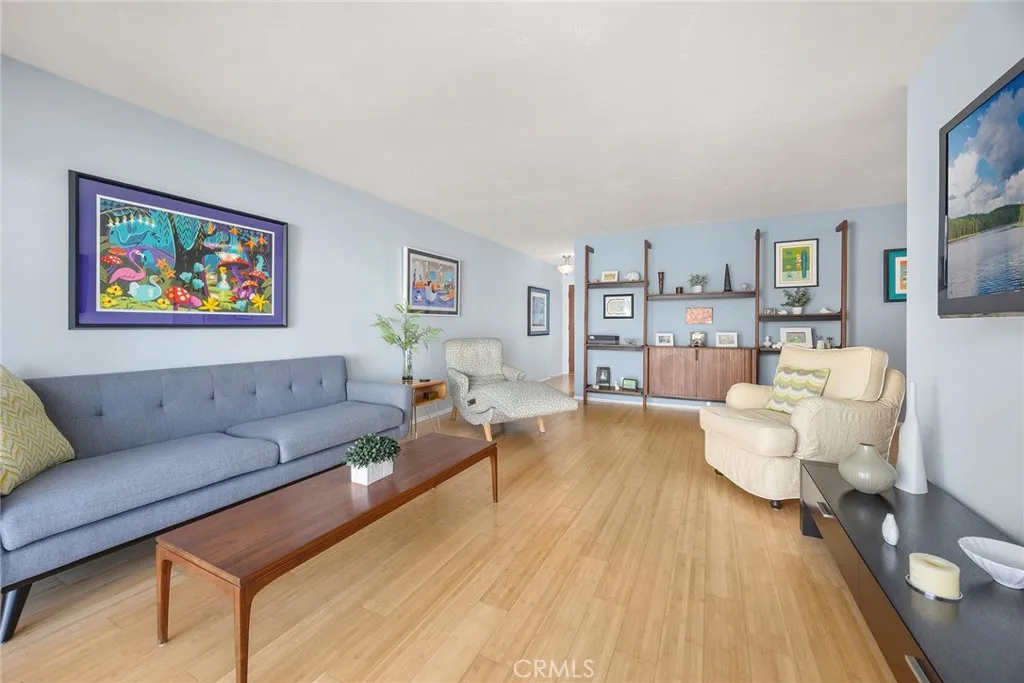 Long Beach, California 90803, United States, 1 Bedroom Bedrooms, ,1 BathroomBathrooms,Residential,Active,238877