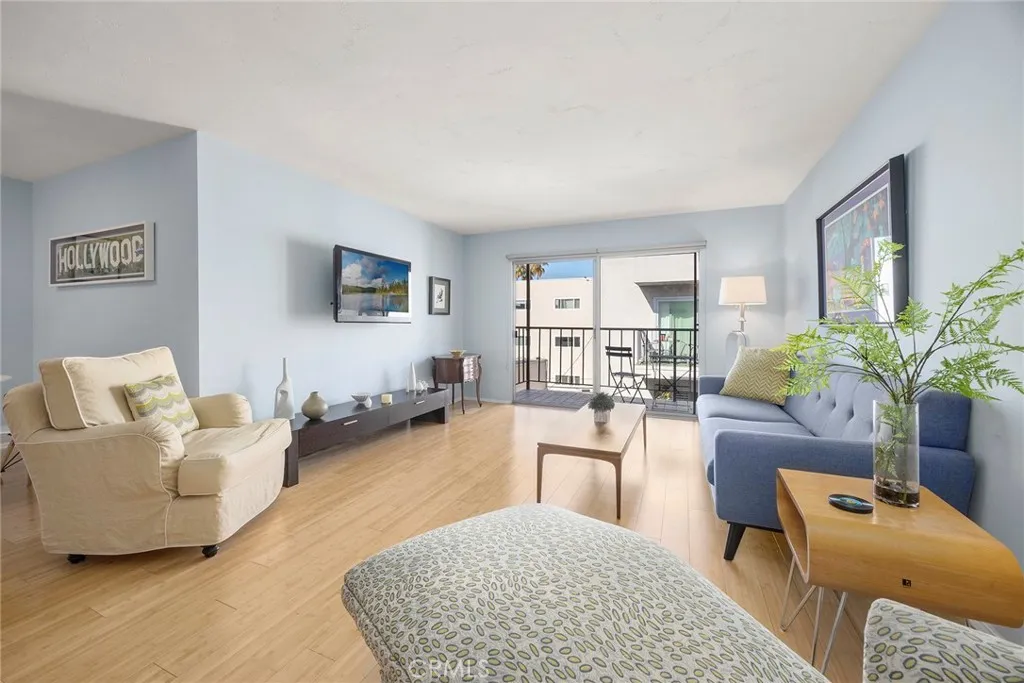 Long Beach, California 90803, United States, 1 Bedroom Bedrooms, ,1 BathroomBathrooms,Residential,Active,238877