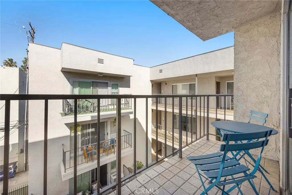 Long Beach, California 90803, United States, 1 Bedroom Bedrooms, ,1 BathroomBathrooms,Residential,Active,238877