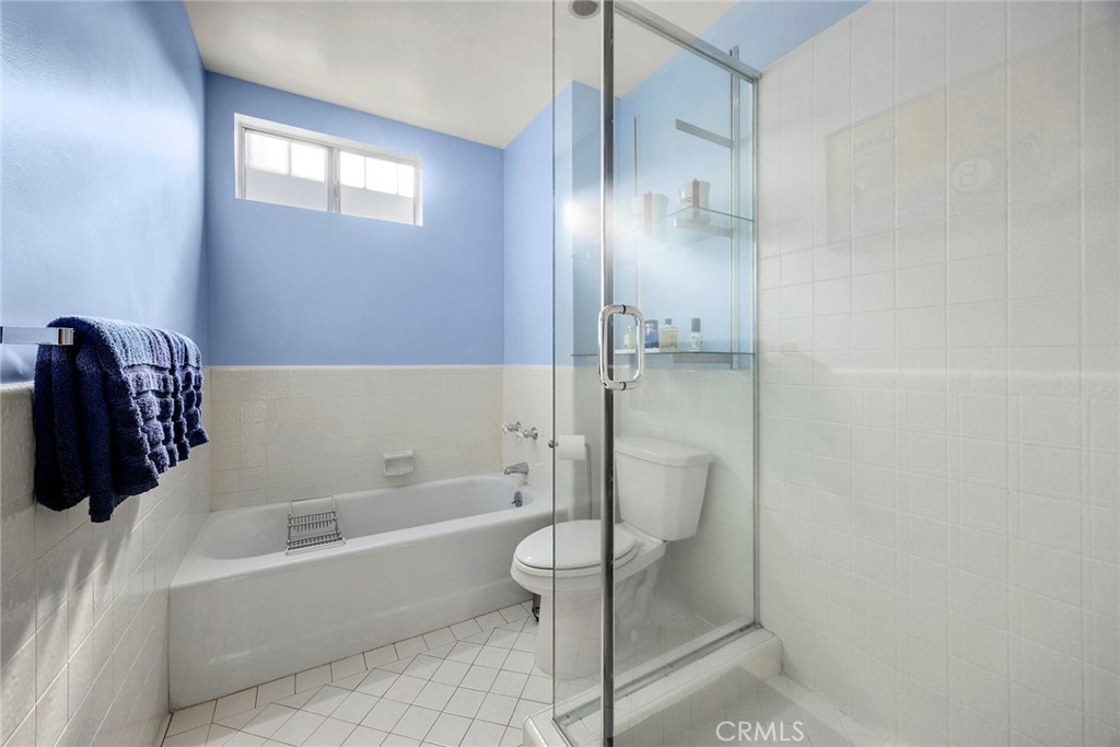 Bluff Park (BLF) - Residential