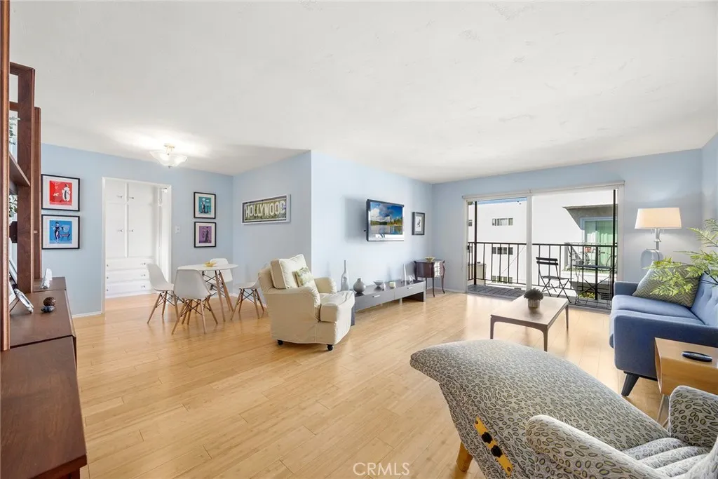 Long Beach, California 90803, United States, 1 Bedroom Bedrooms, ,1 BathroomBathrooms,Residential,Active,238877