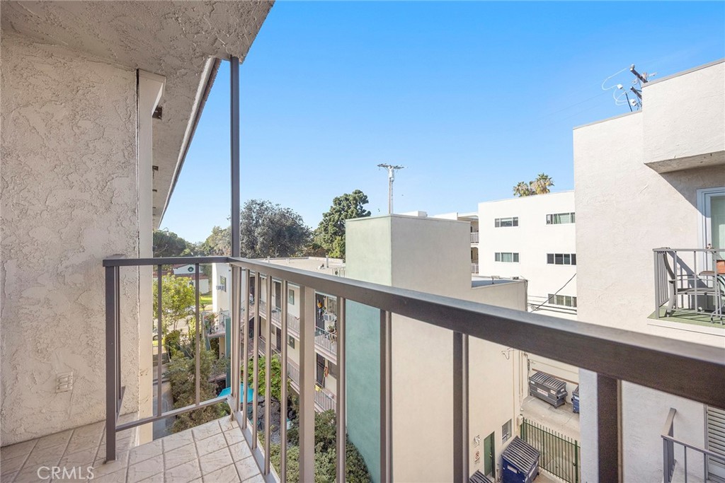 Bluff Park (BLF) - Residential