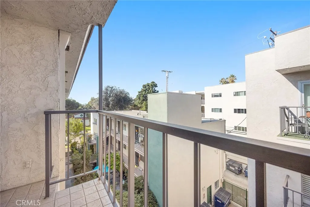 Long Beach, California 90803, United States, 1 Bedroom Bedrooms, ,1 BathroomBathrooms,Residential,Active,238877