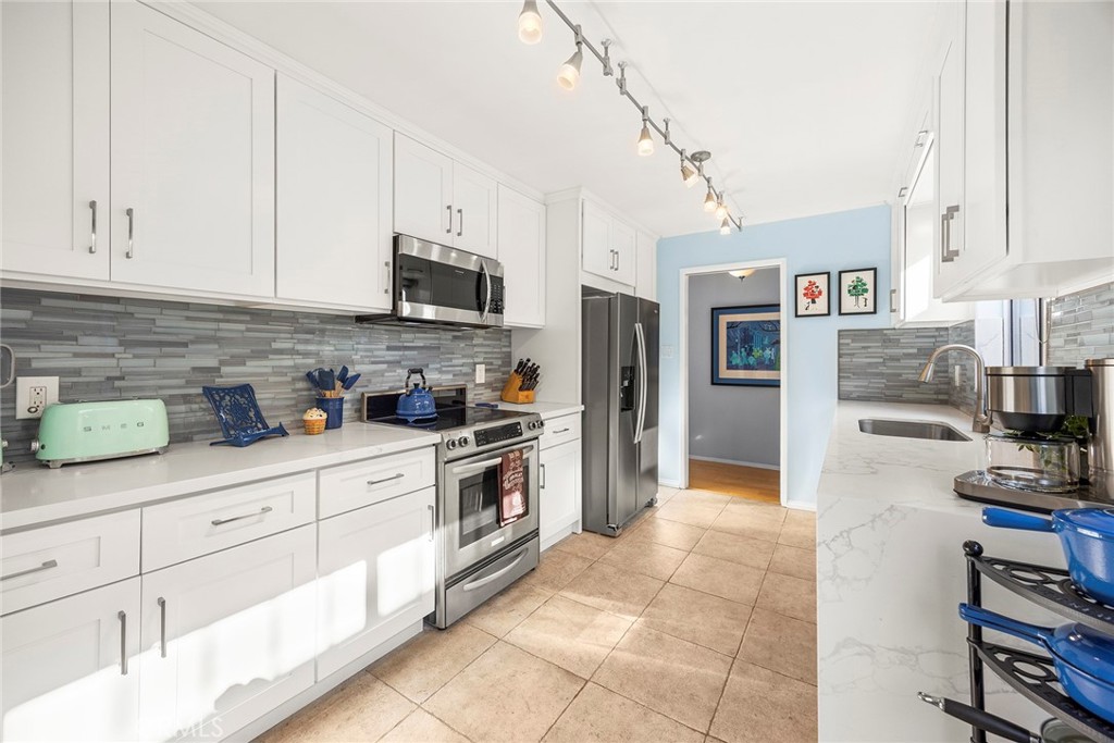 Bluff Park (BLF) - Residential