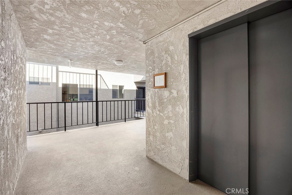 Bluff Park (BLF) - Residential