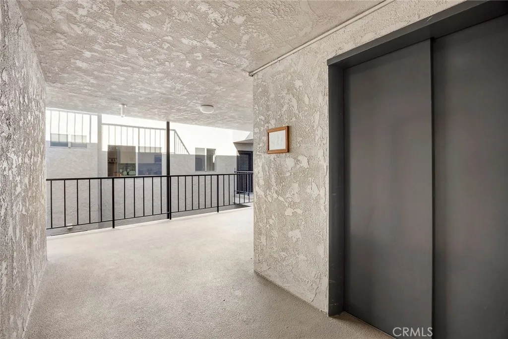 Long Beach, California 90803, United States, 1 Bedroom Bedrooms, ,1 BathroomBathrooms,Residential,Active,238877