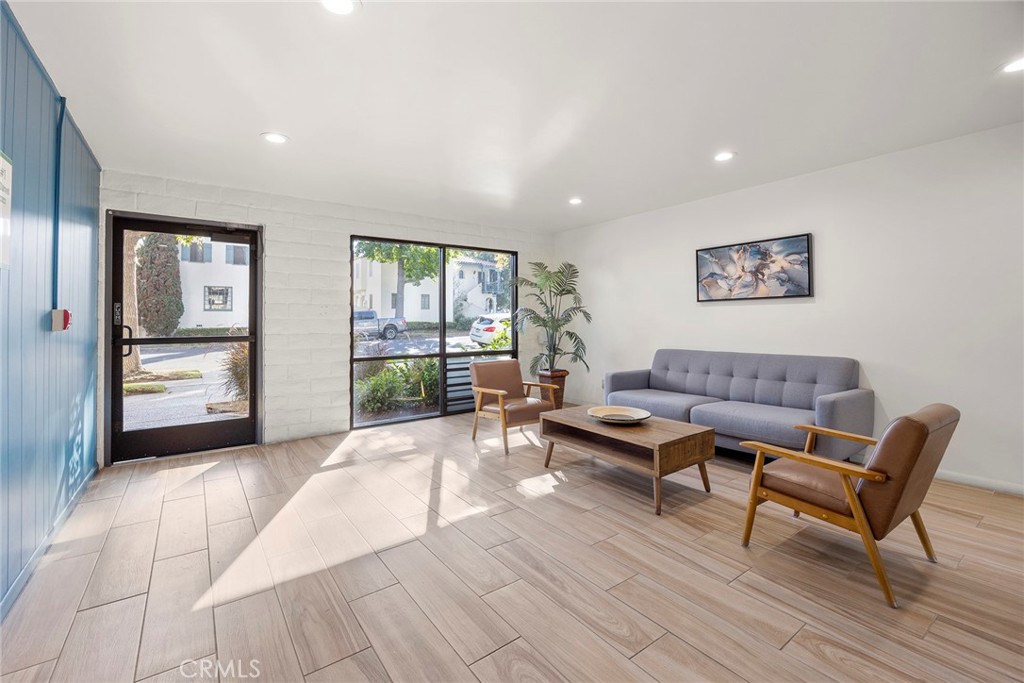 Bluff Park (BLF) - Residential