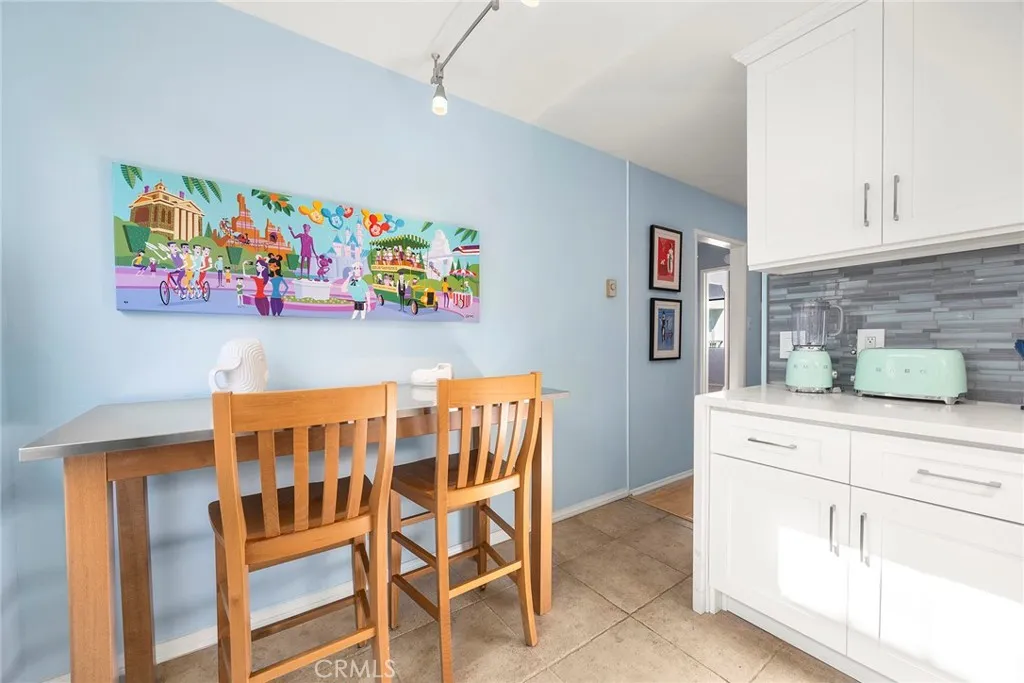 Long Beach, California 90803, United States, 1 Bedroom Bedrooms, ,1 BathroomBathrooms,Residential,Active,238877