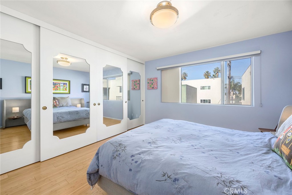 Bluff Park (BLF) - Residential