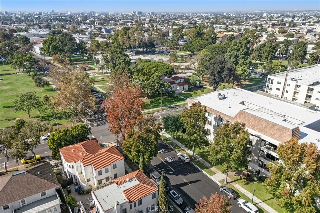 Long Beach, California 90803, United States, 1 Bedroom Bedrooms, ,1 BathroomBathrooms,Residential,Active,238877