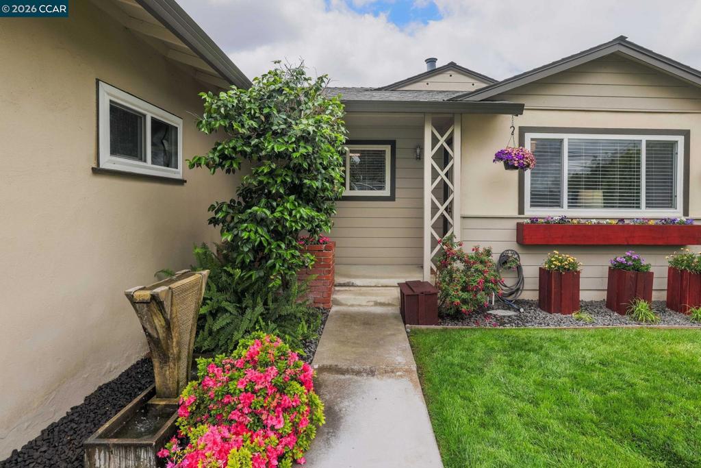 847 Ryan Ct