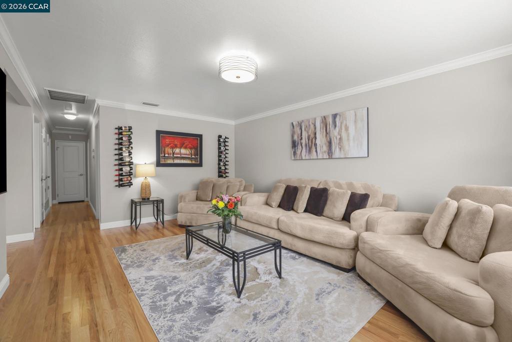 847 Ryan Ct