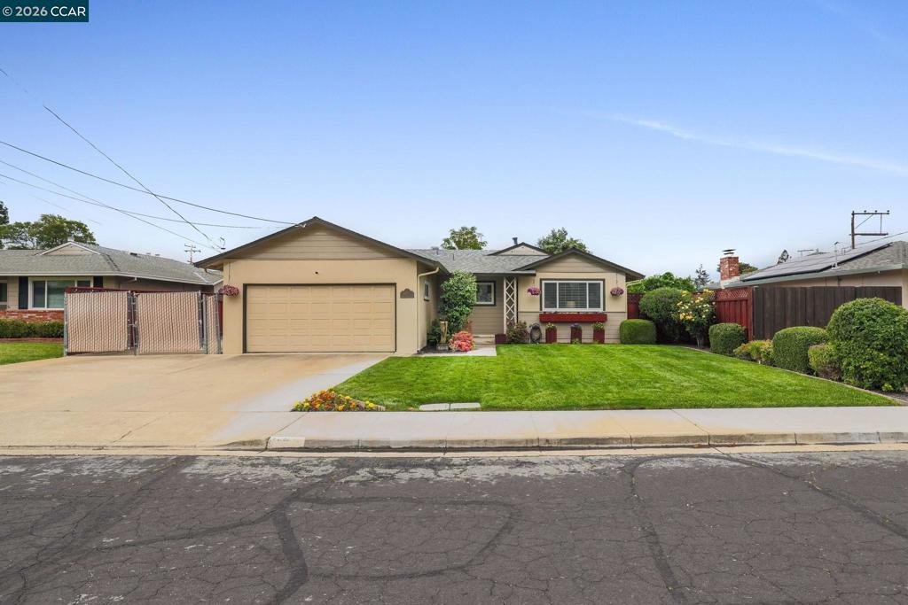 847 Ryan Ct