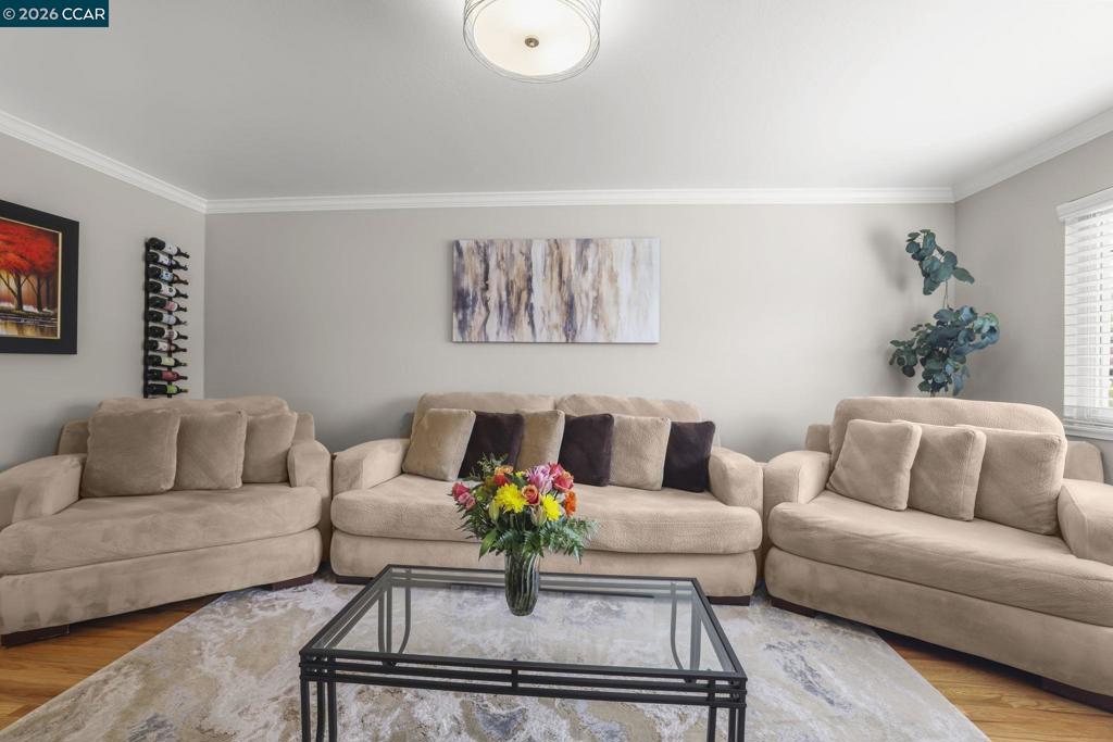 847 Ryan Ct