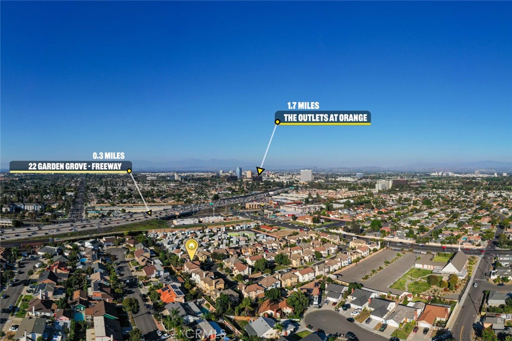 Lorie - Residential