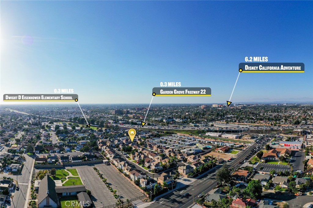 Lorie - Residential