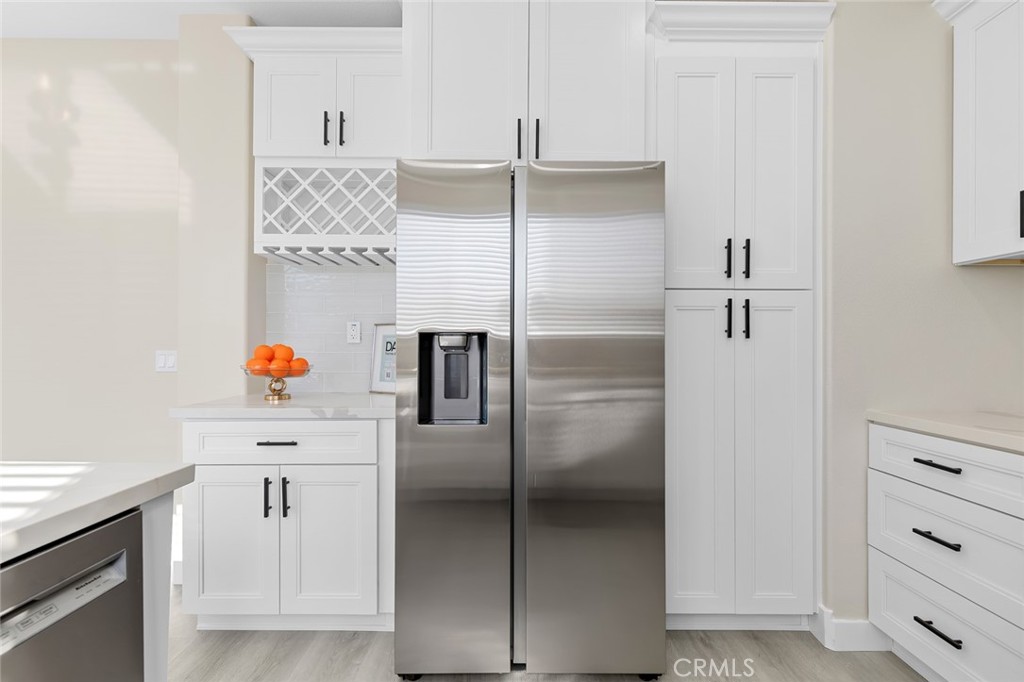 Lorie - Residential