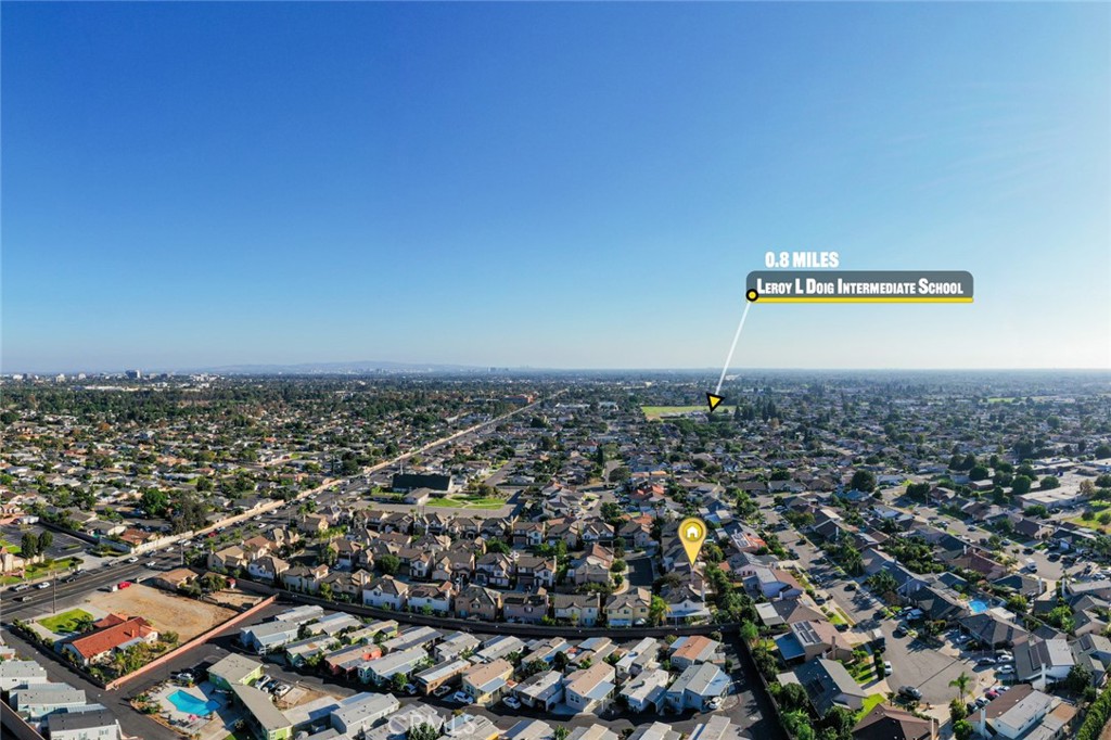 Lorie - Residential
