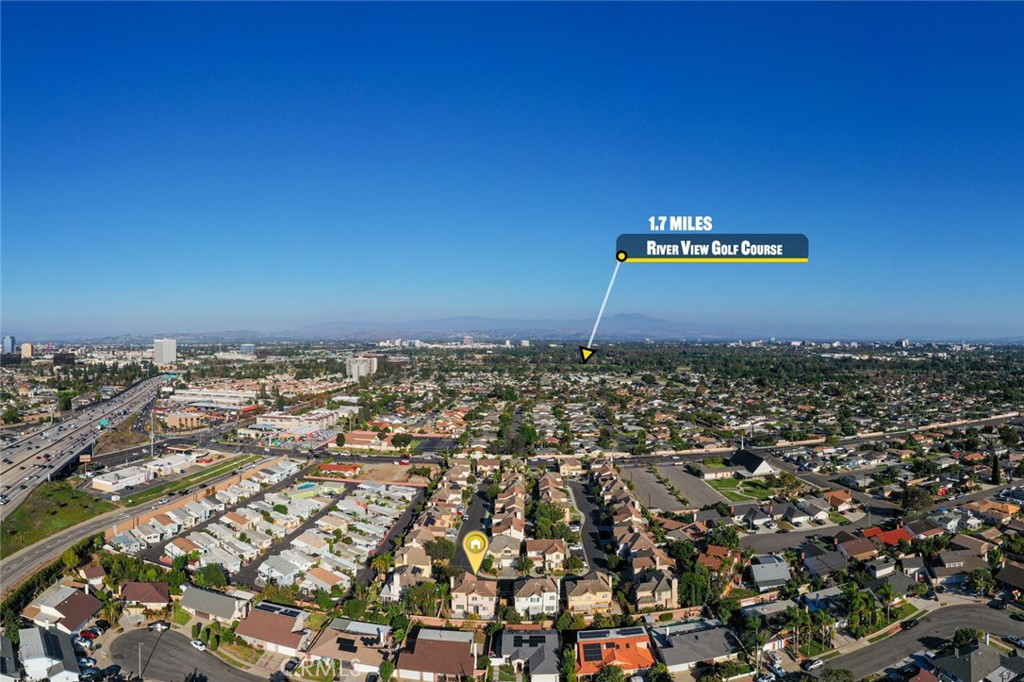 Lorie - Residential