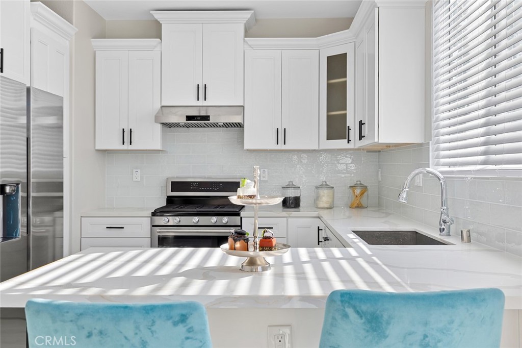 Lorie - Residential