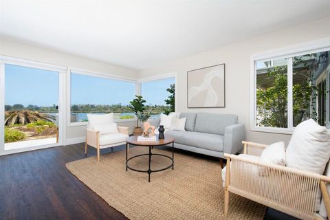 2535 Jefferson Street Carlsbad CA 92008