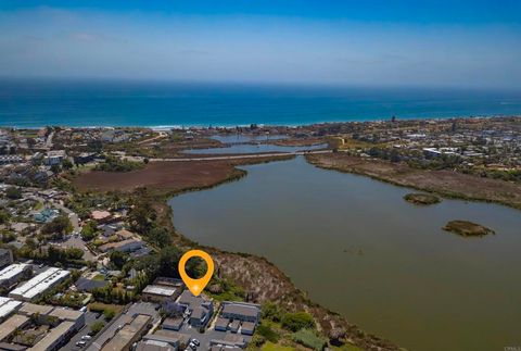 2535 Jefferson Street 10 Carlsbad CA 92008