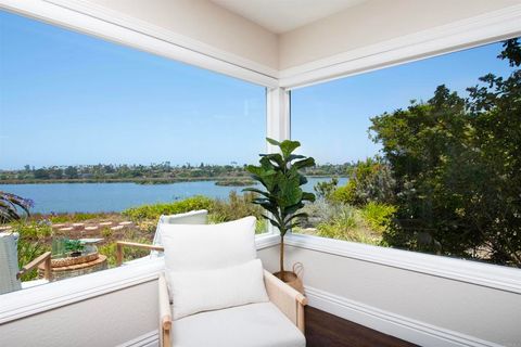 2535 Jefferson Street 10 Carlsbad CA 92008