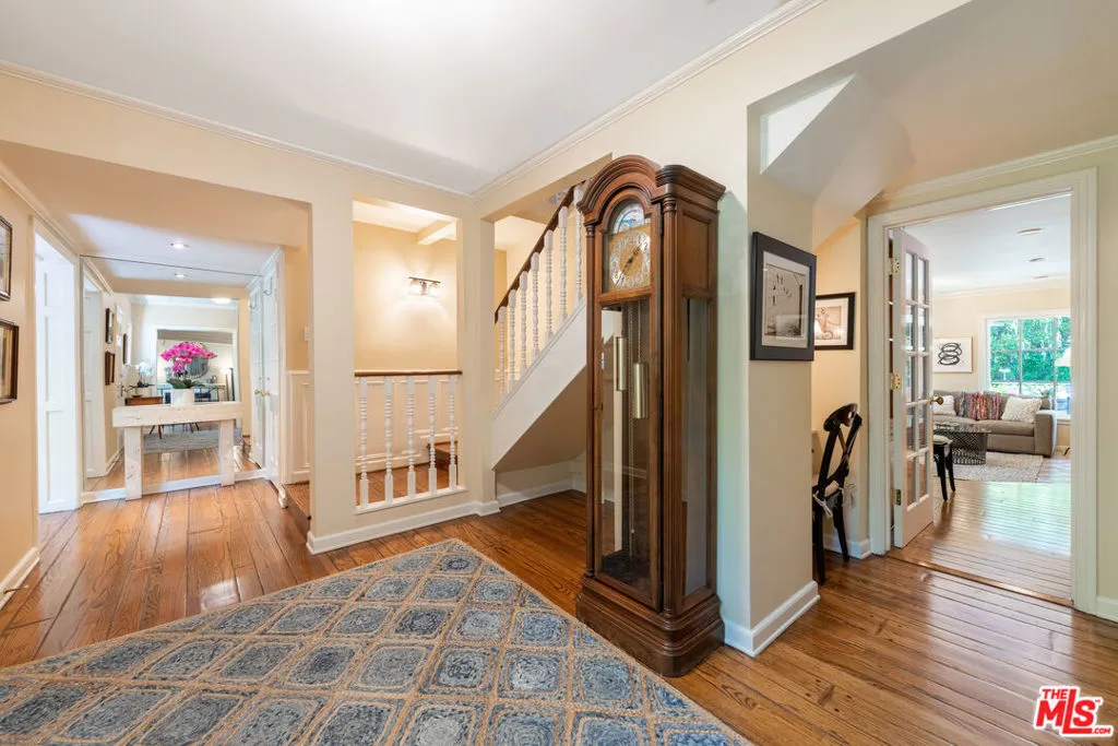 Encino, California 91436, United States, 4 Bedrooms Bedrooms, ,4 BathroomsBathrooms,Residential,Active,189005