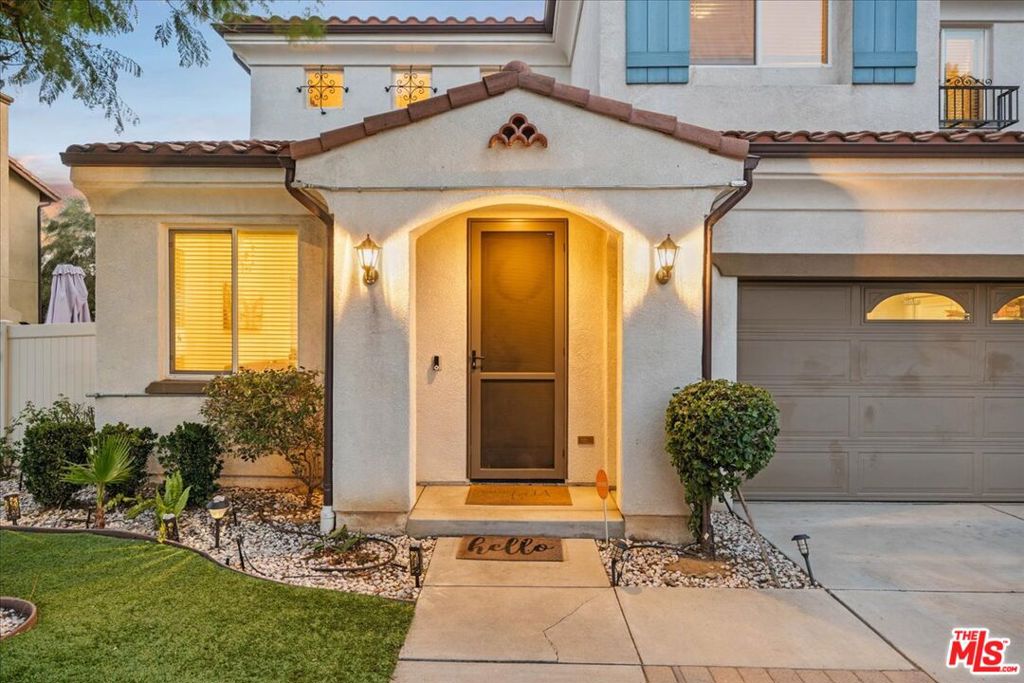 13027 El Dorado Avenue