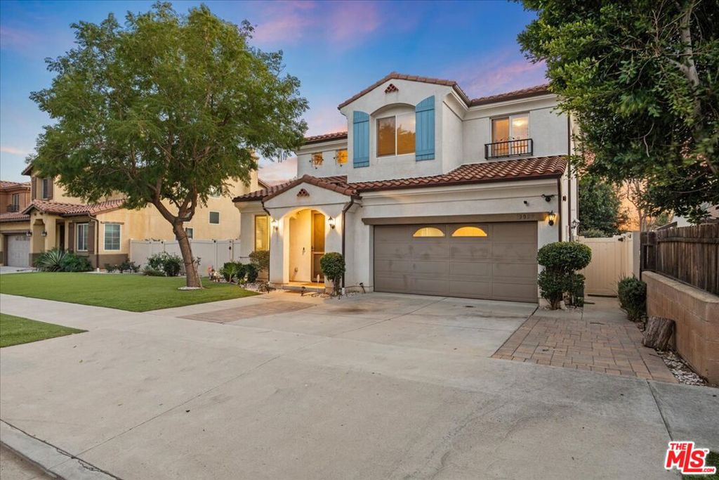 13027 El Dorado Avenue