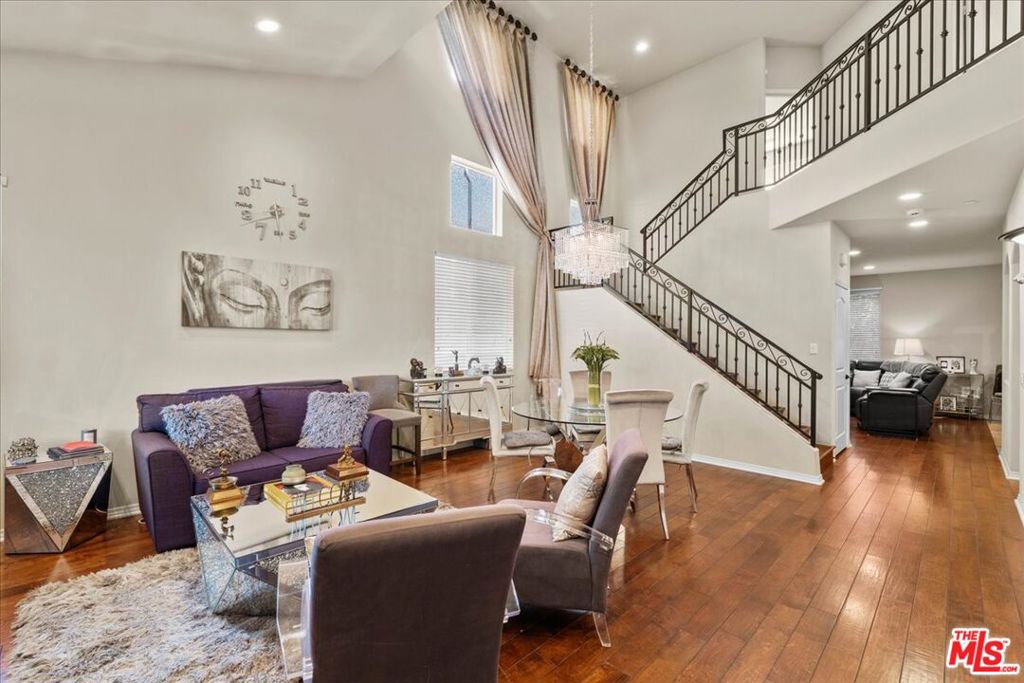 13027 El Dorado Avenue