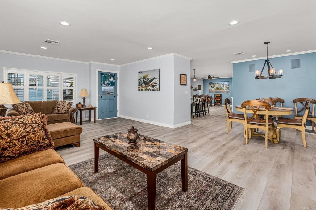 7257 San Luis
