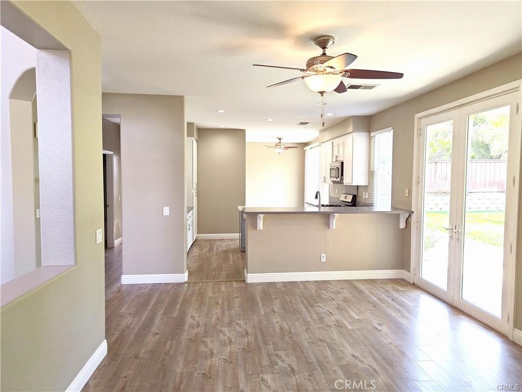 33039 Harmony Lane