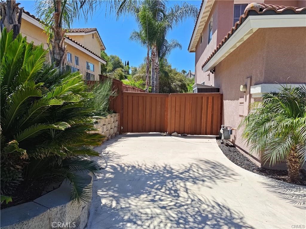 33039 Harmony Lane
