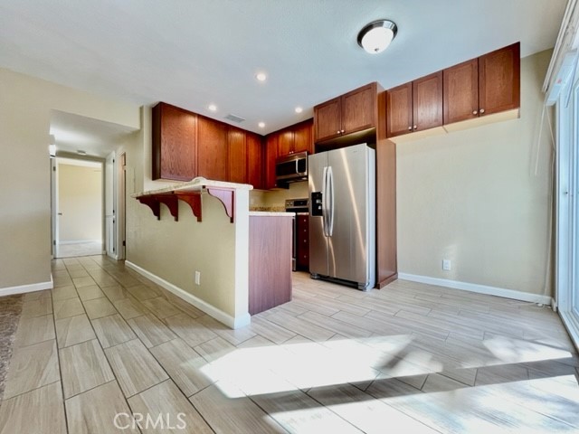 Not Applicable - Residential Lease