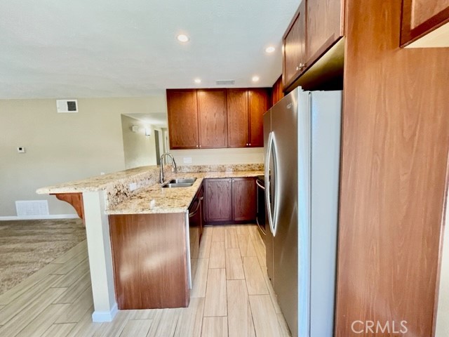 Not Applicable - Residential Lease