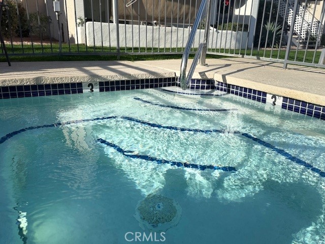 Not Applicable - Residential Lease