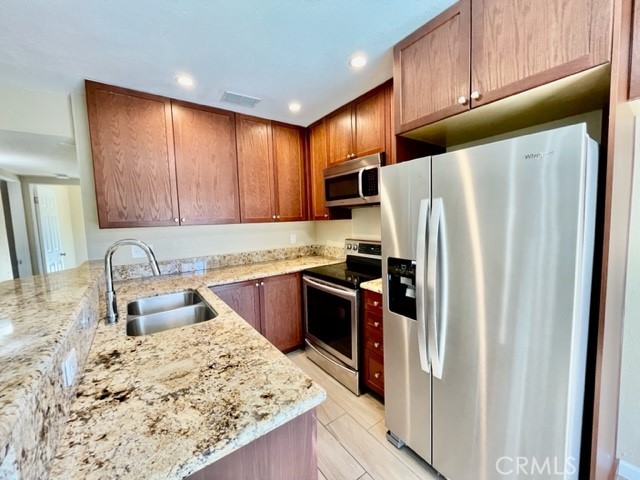 Not Applicable - Residential Lease