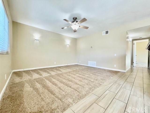 Not Applicable - Residential Lease