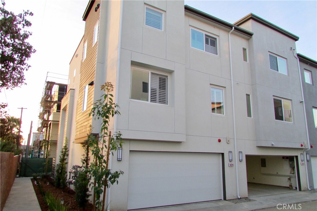 14424 Lily Lane 5