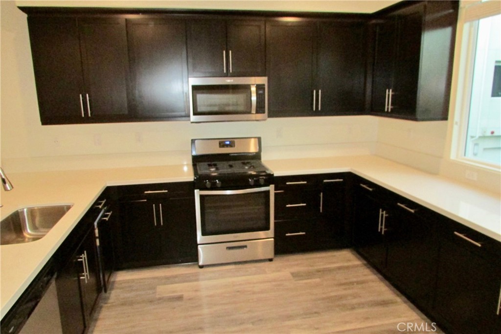 14424 Lily Lane 5