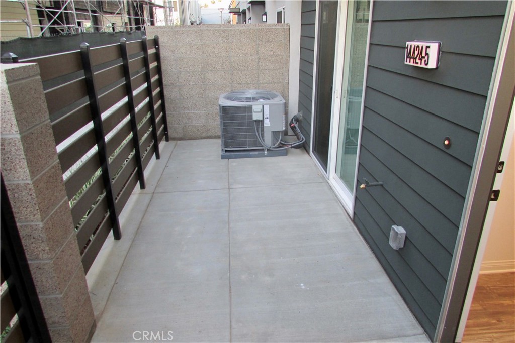 14424 Lily Lane 5