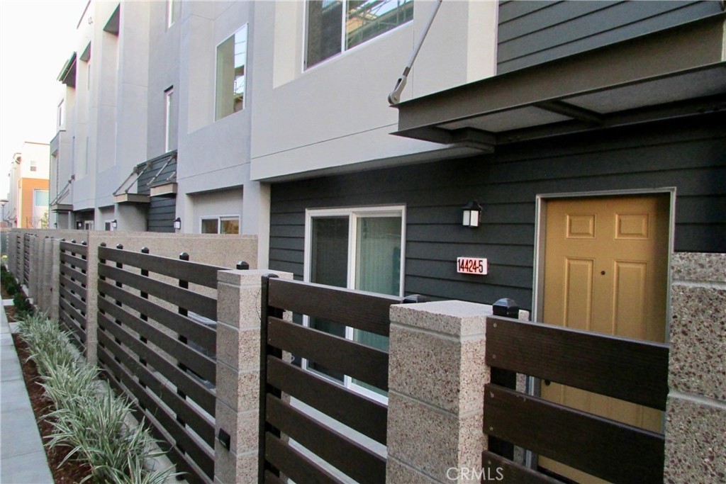 14424 Lily Lane 5